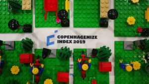 Copenhagenize Index 2019_1
