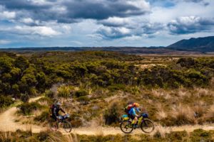 Fluid Trails bikepacking in Nuova Zelanda_3