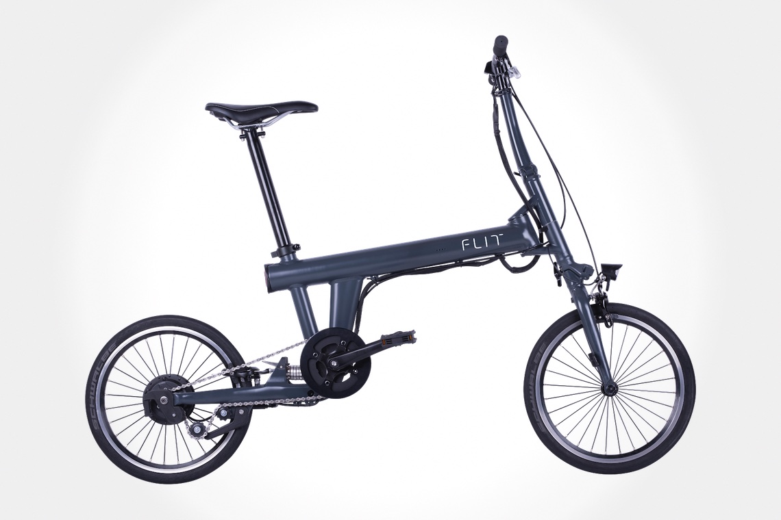 FLIT -16 folding_bike_urbancycling_5
