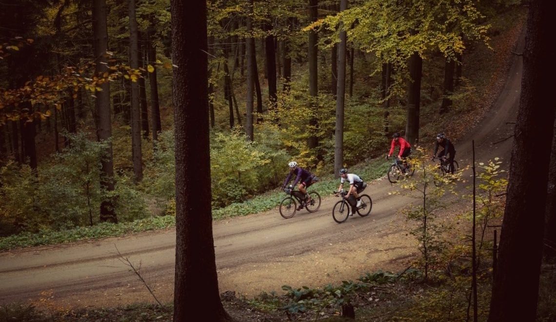 Big Bash Gravel_Cycling_Adventure_9