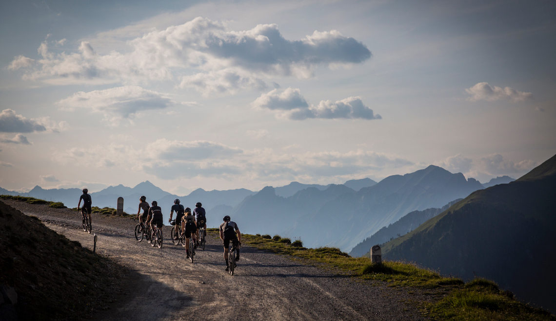 Jeroboam Gravel Challenge 2019 Franciacorta_3Jeroboam Gravel Challenge 2019 Franciacorta_3
