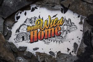 Montanus Home Wild Home video_E