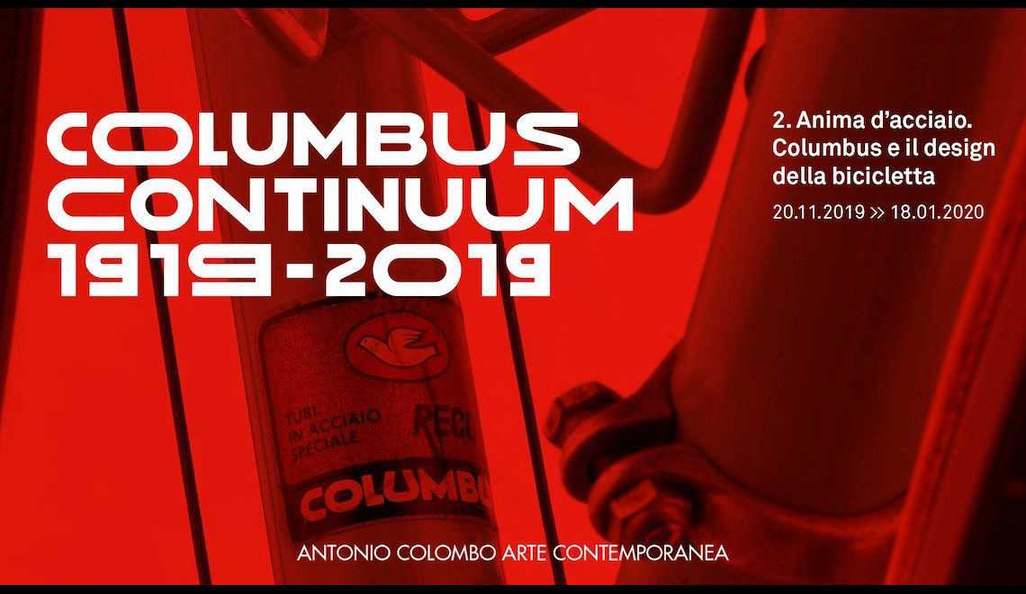 Anima-d'acciaio_Columbus-e-il-design-della-bicicletta_0N