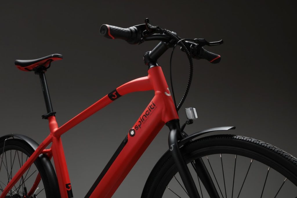 E Bike Sotto I 1000 Euro