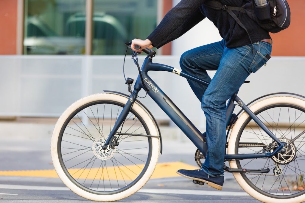 E Bike Sotto I 1000 Euro