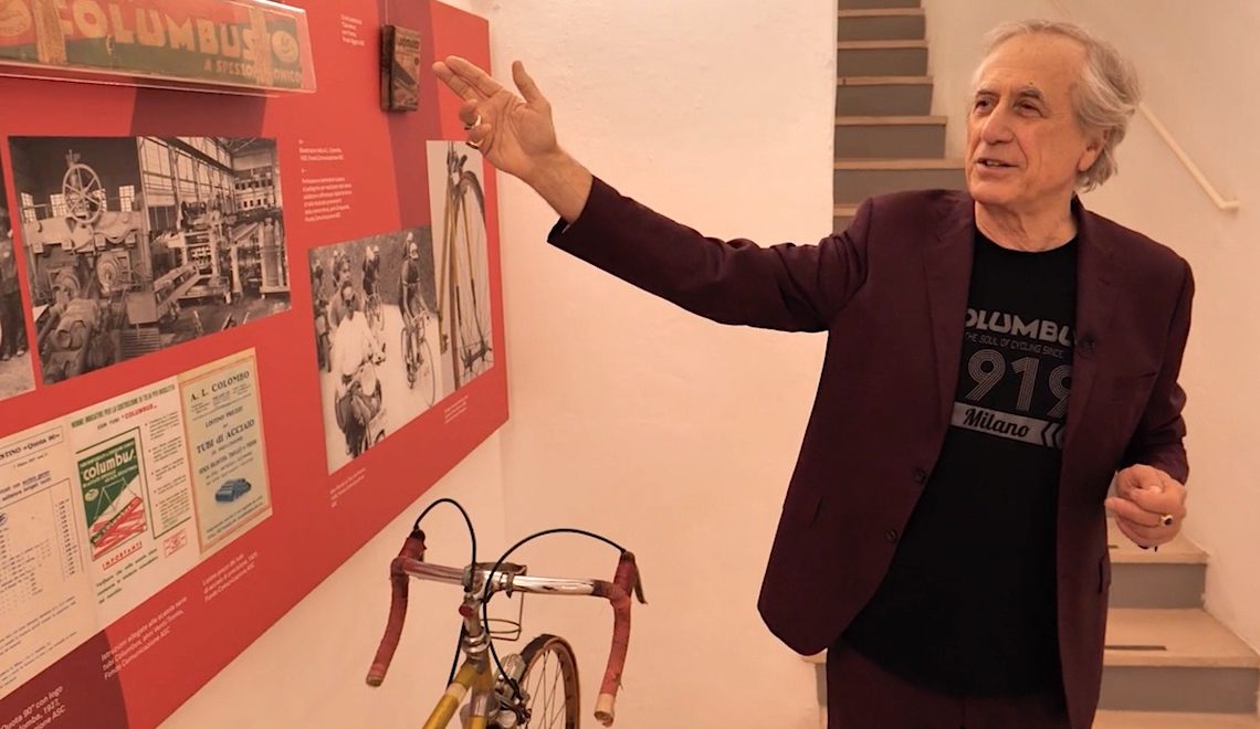 Antonio Colombo presenta_Anima_d'acciaio_urbancycling_it_E