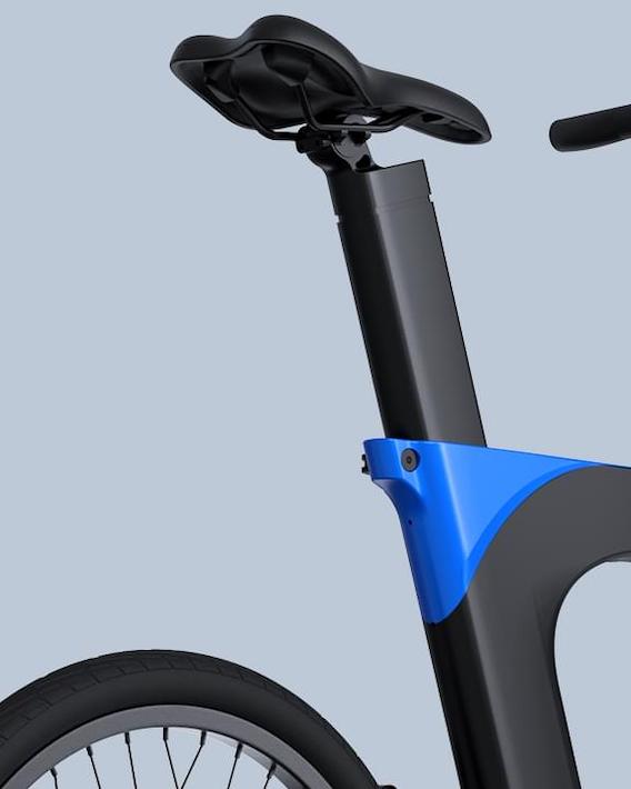 SDREAM Ur folding_e-bike_urancycling_it_5