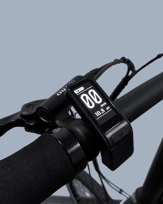 SDREAM Ur folding_e-bike_urancycling_it_7