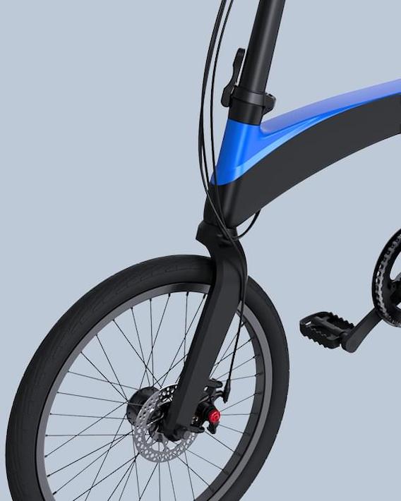 SDREAM Ur folding_e-bike_urancycling_it_8