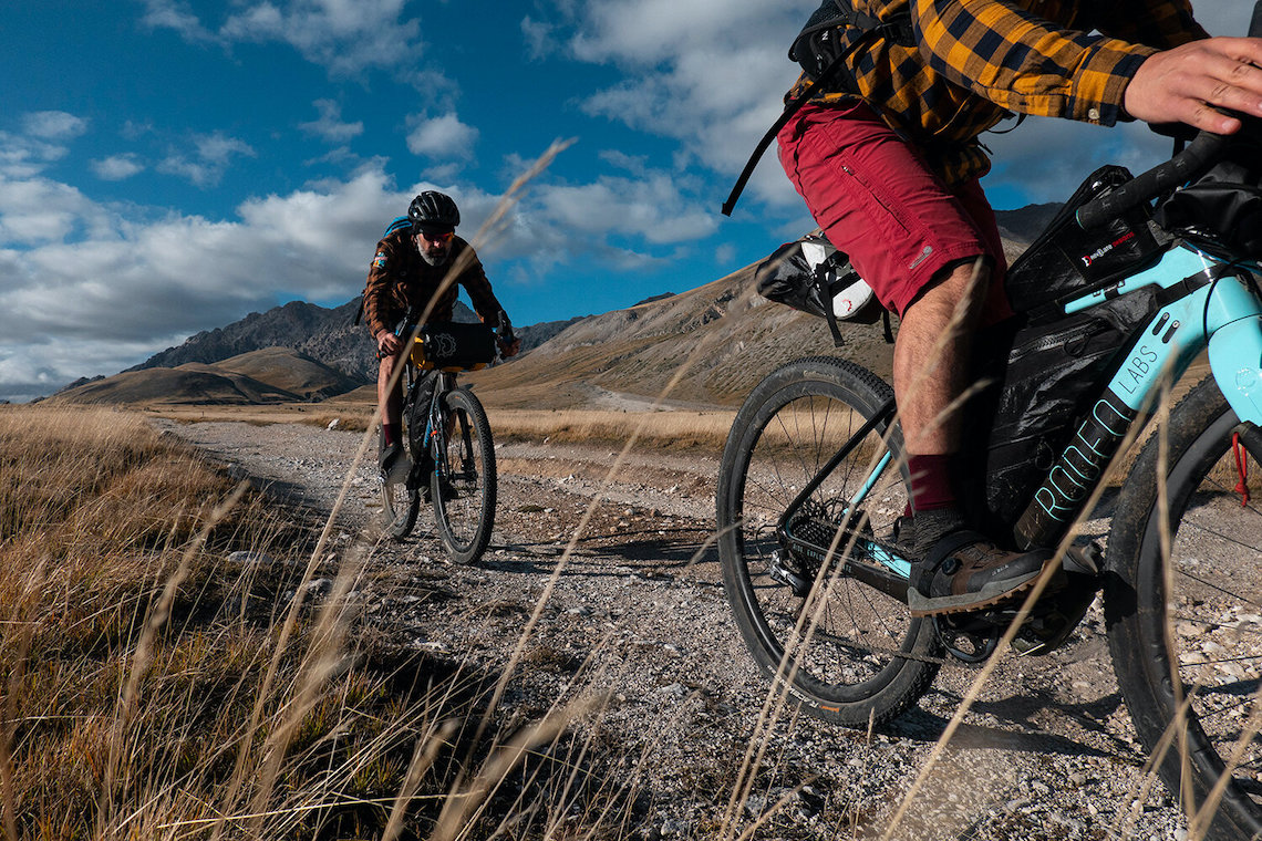 The+Wolf's+ Lair by Montanus Wild 2019_1