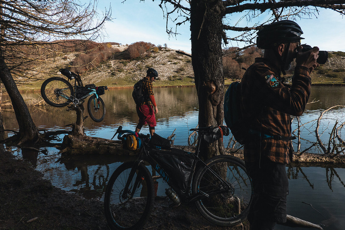 The+Wolf's+ Lair by Montanus Wild 2019_6