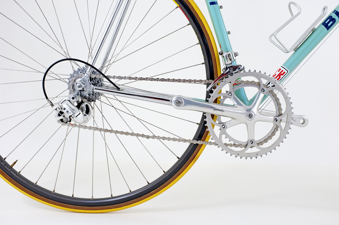 Bianchi cdm_tsx_1995_speedbicycles_ch_10