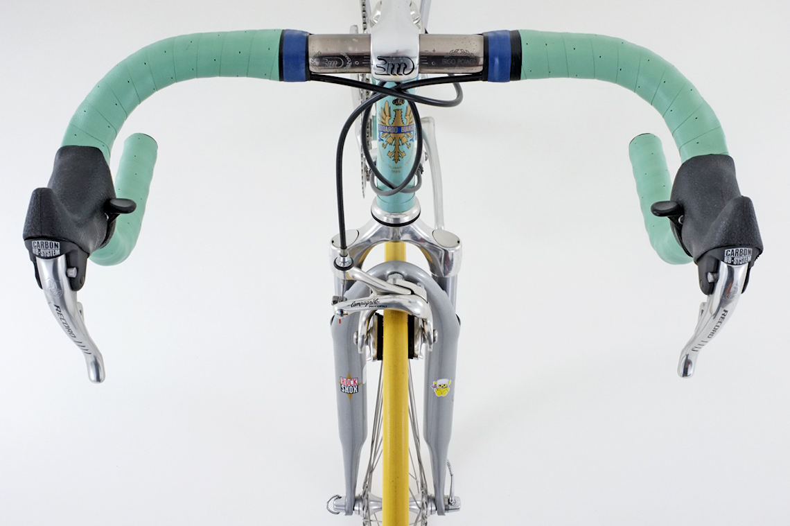 Bianchi cdm_tsx_1995_speedbicycles_ch_15