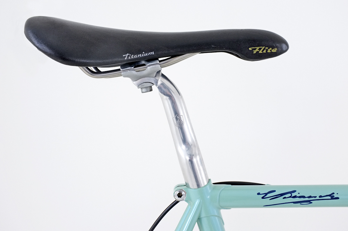 Bianchi cdm_tsx_1995_speedbicycles_ch_18