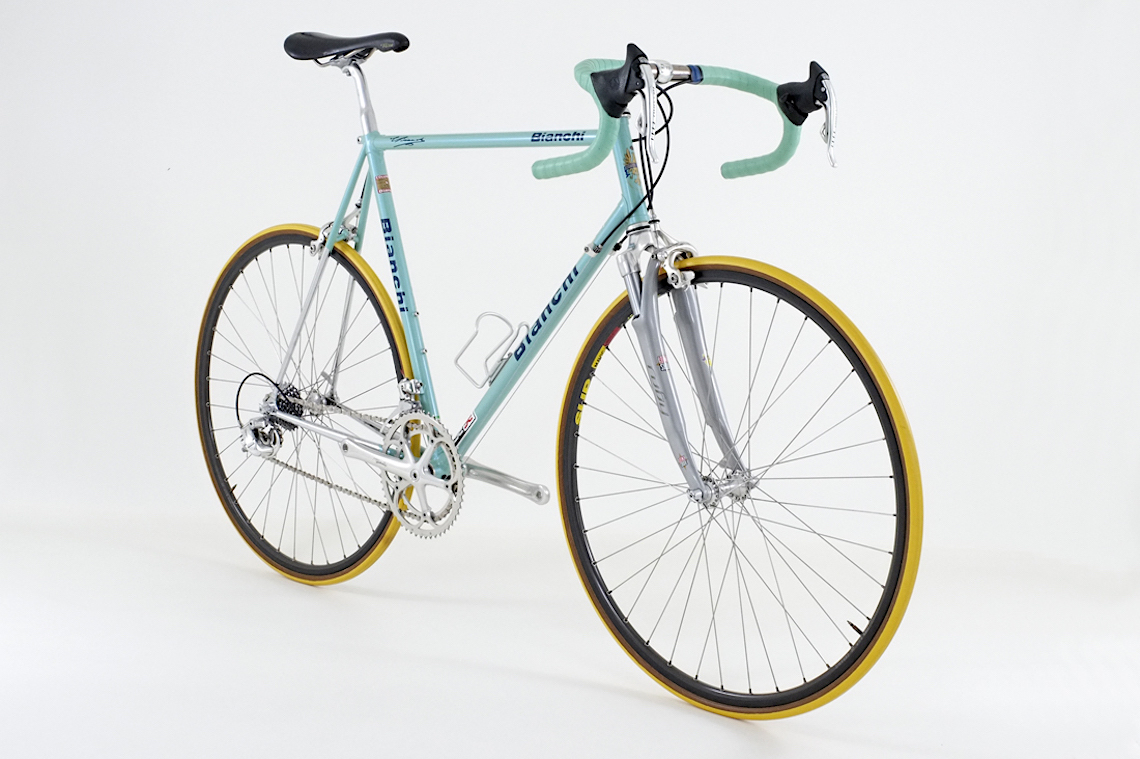 Bianchi cdm_tsx_1995_speedbicycles_ch_19