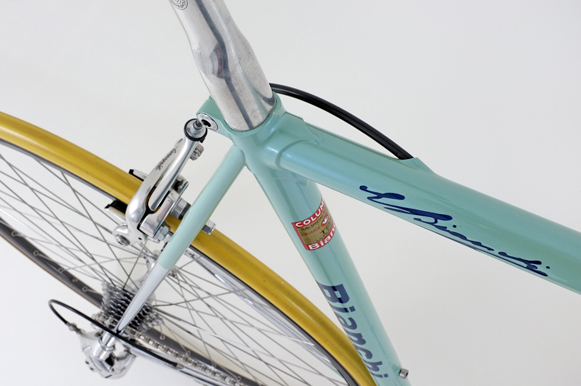 Bianchi_cdm_tsx_1995_speedbicycles_ch_7