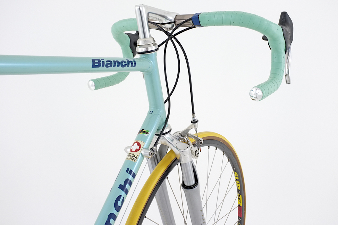 Bianchi_cdm_tsx_1995_speedbicycles_ch_2