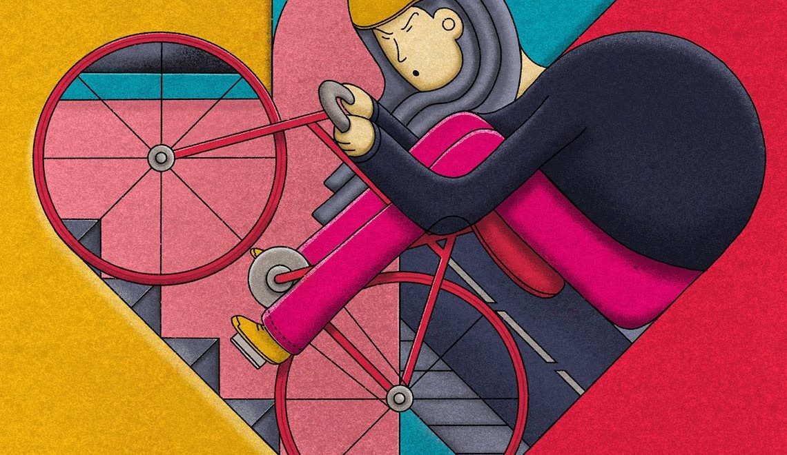 John Battalgazi illustration_E