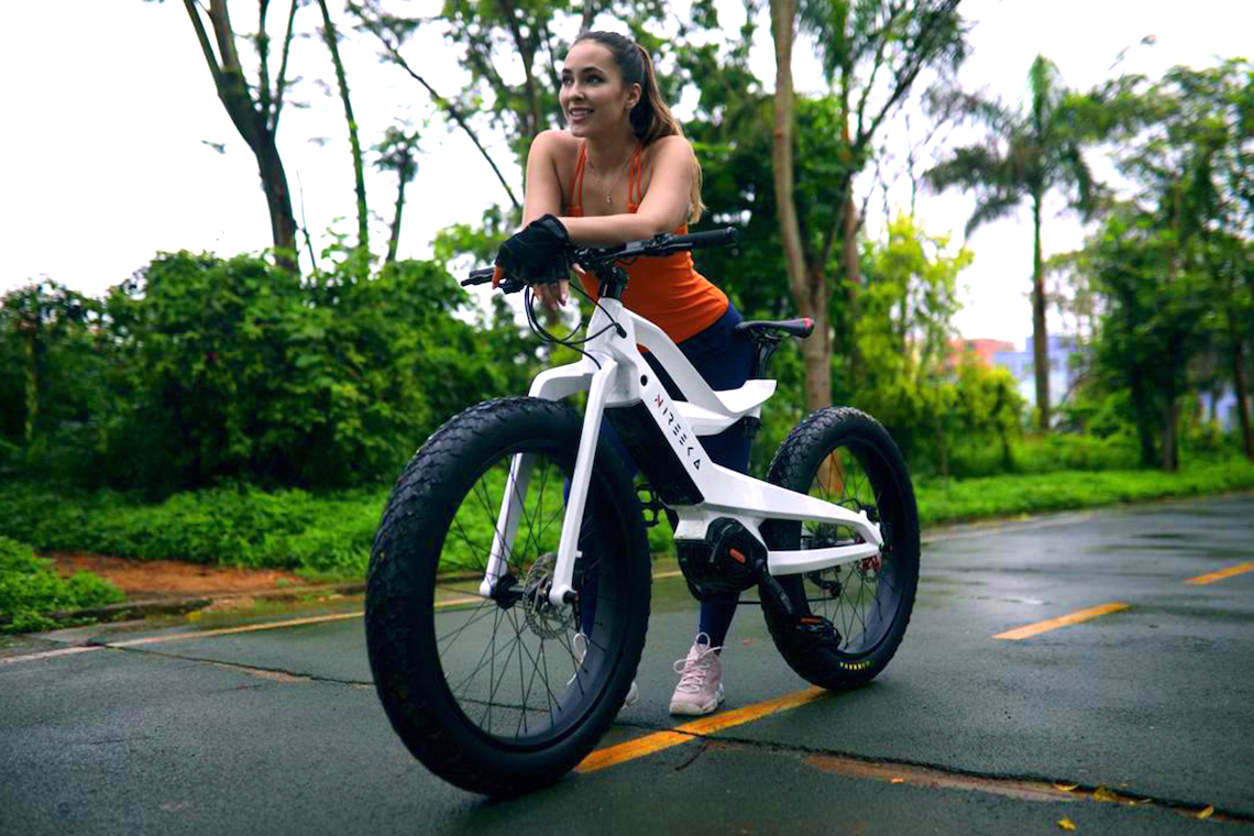 Nireeka Prime _fat _e-bike_urbancycling_it_3