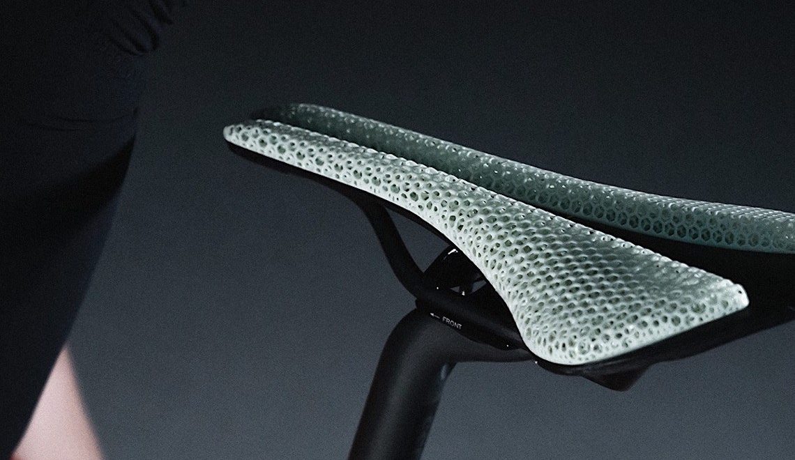 Fizik Antares Versus EVO 00_ 3D printed_Adaptive_E