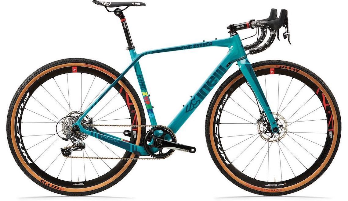 King Zydeco 2020_by_Cinelli_E