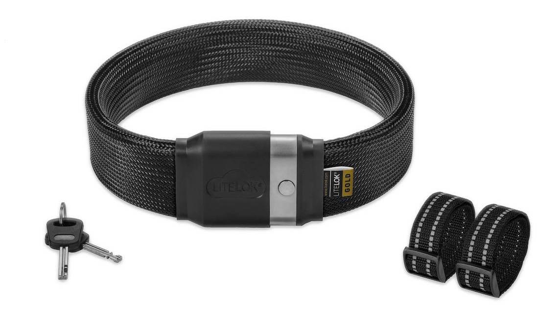 LITELOK Gold lucchetto_bici_urbancycling_it_2s