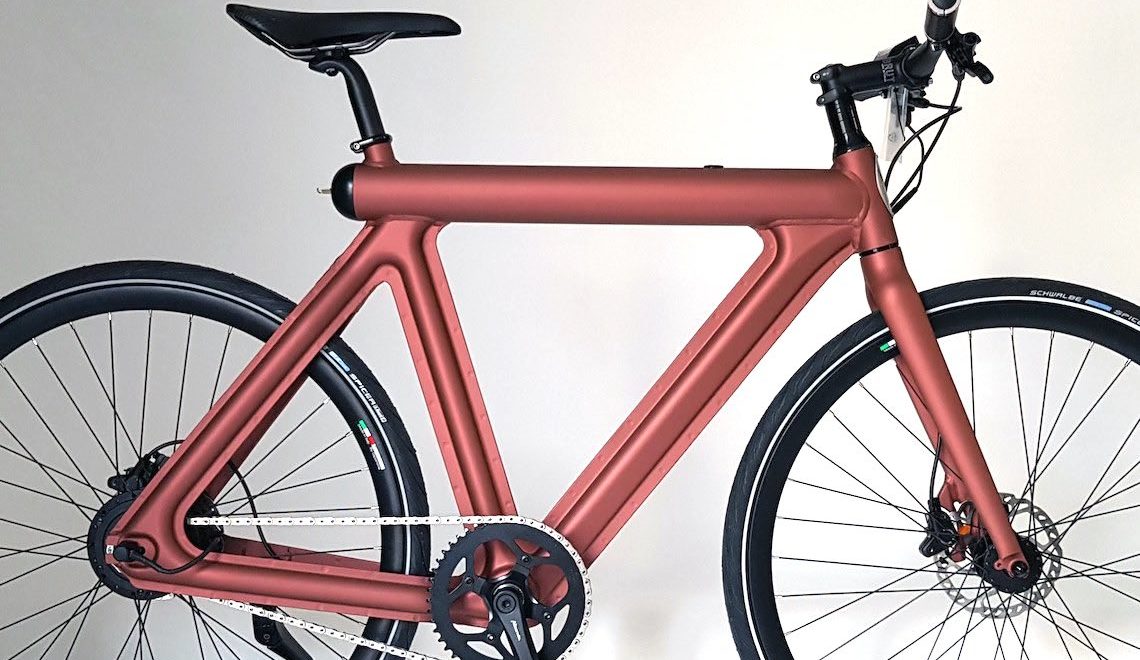 Pressed E-bike Leaos_1