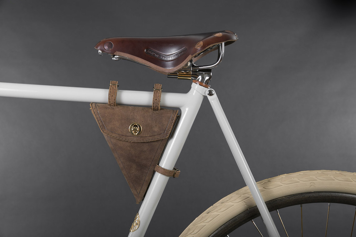 Cattelan Cycles_urbancycling_5