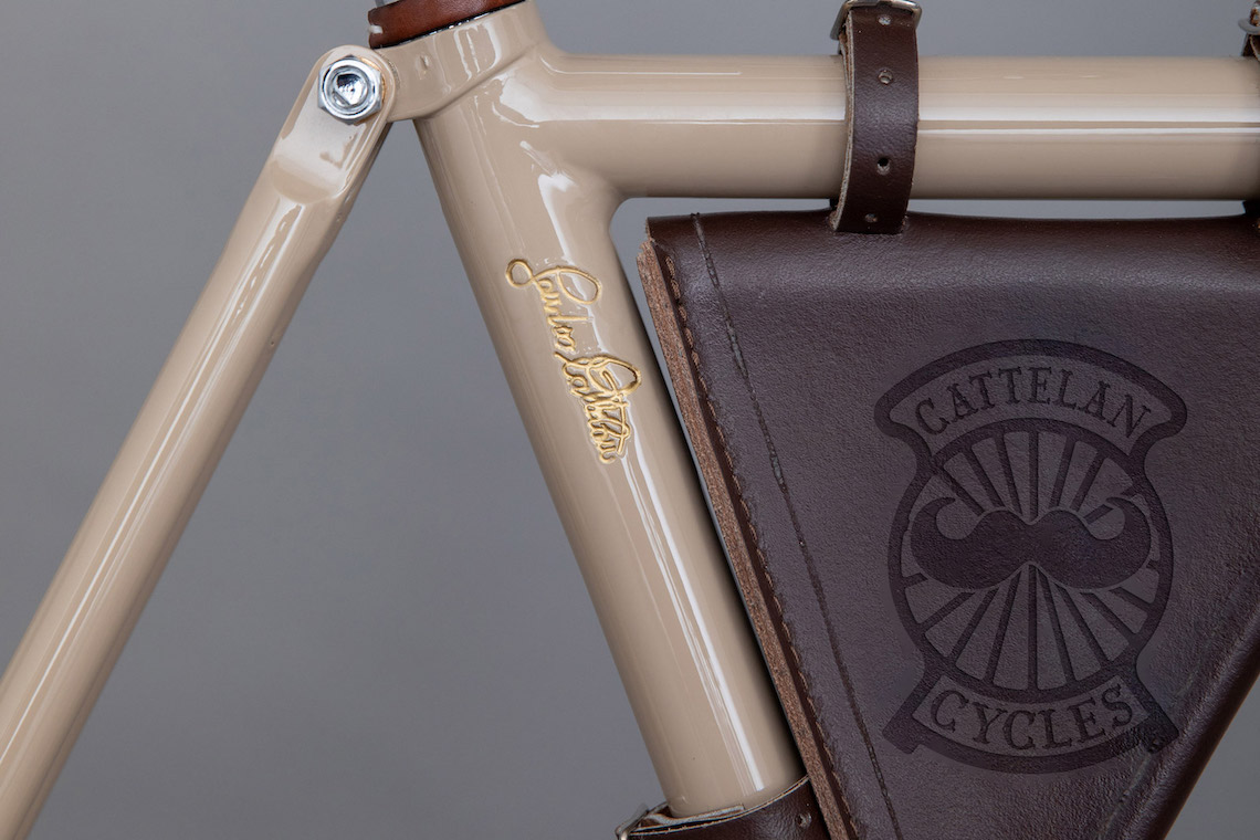 Cattelan Cycles_urbancycling_E
