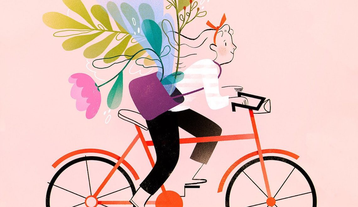 Start Over_ Irena_Freitas_illustration_E