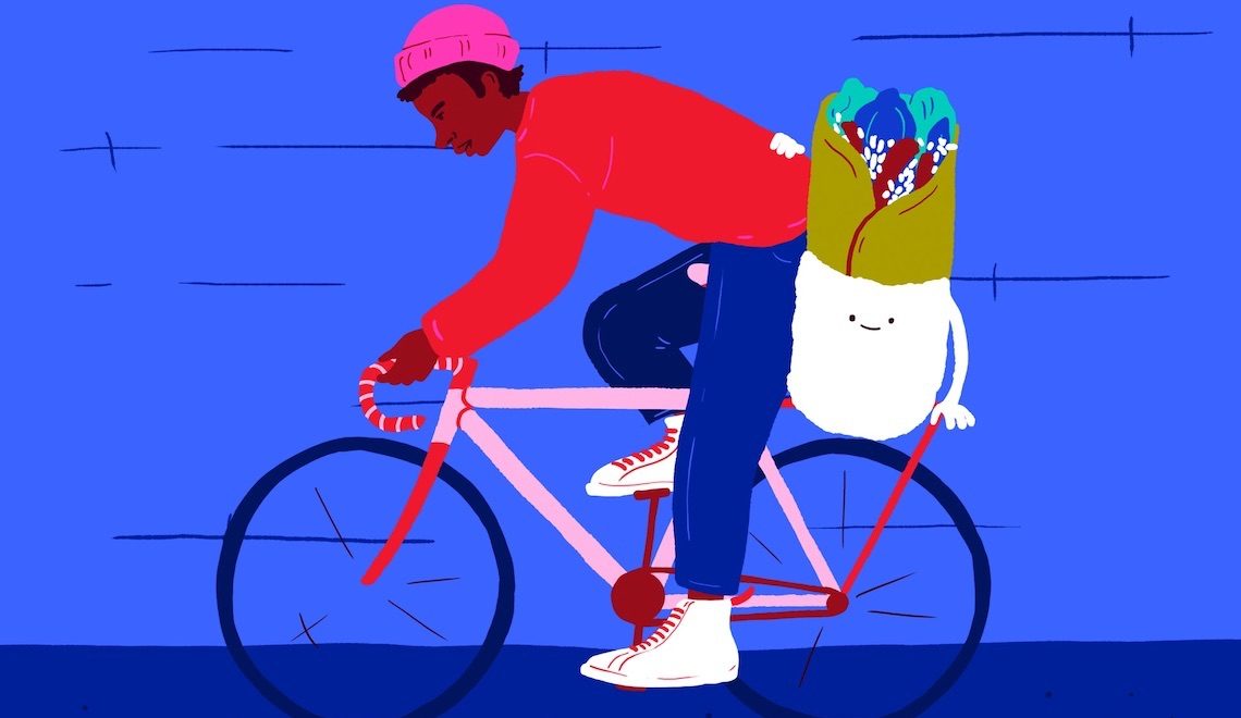 Viktoria Cichoń_Delivery_guys_E