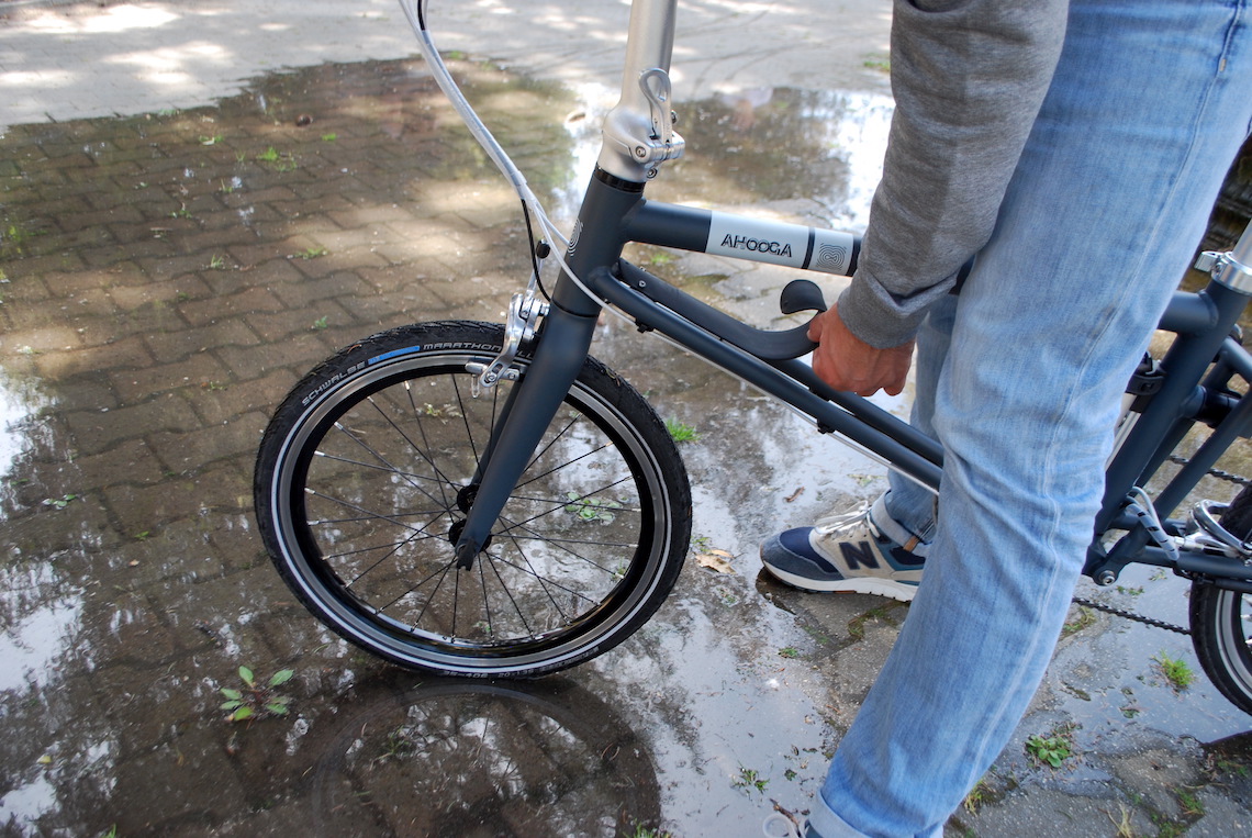 Ahooga Hybrid_e-bike_da_13kg_uebancyclinf_it_21