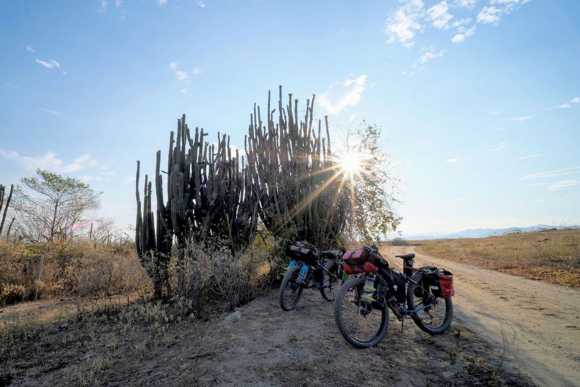 Becycling_Cinelli_Hobo_Geo_2