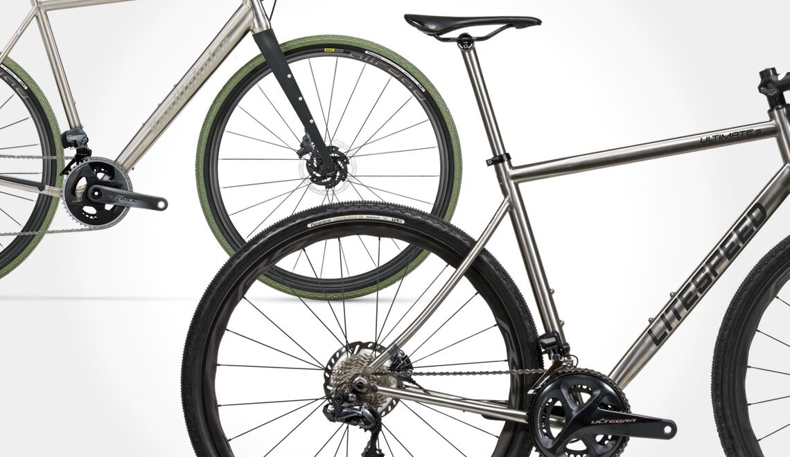 bici gravel in_ itanio 2020_urbancycling_it