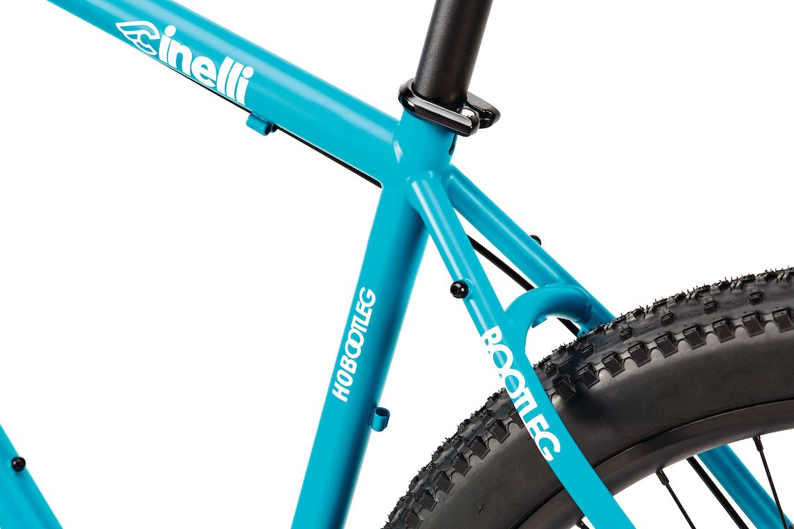 Cinelli Hobootleg_Geo_2-