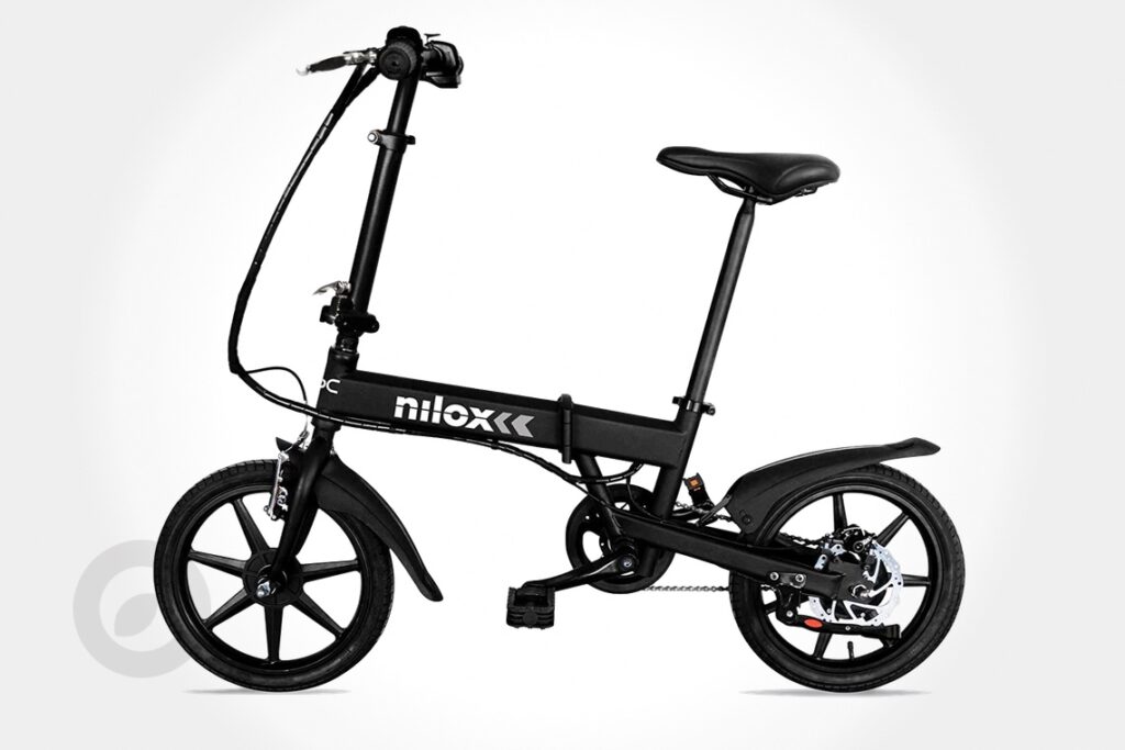 biciclette online economiche