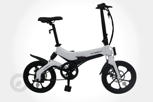 biciclette online economiche