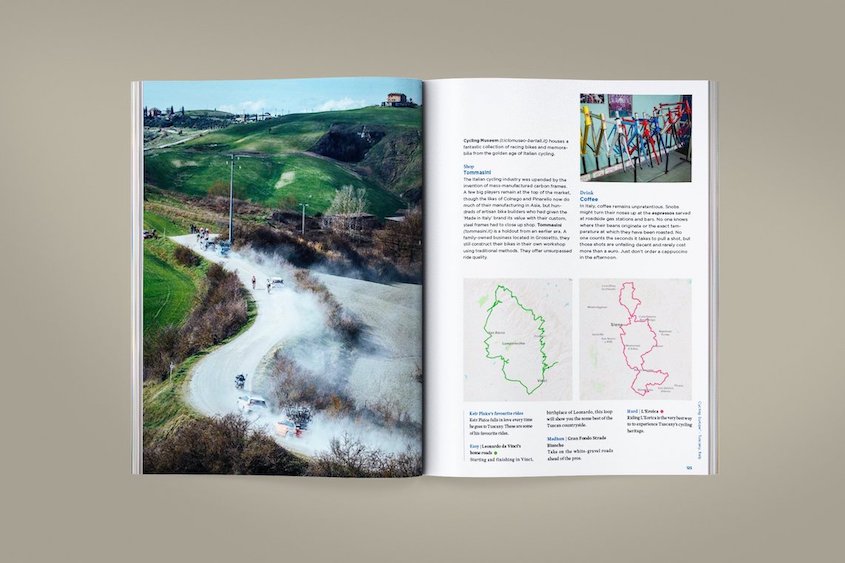 Soigneur_Global_Cycling_Guidebook_3