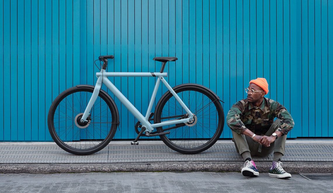 VanMoof S3 e X3_e-bike_urbancycling_it_1_1