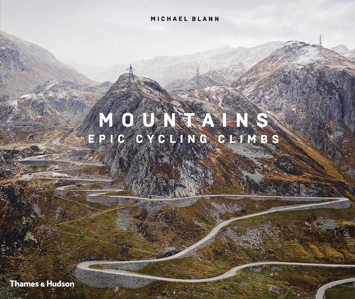 Michael_Blann_Mountains_Epic_Cycling_Climbs_1