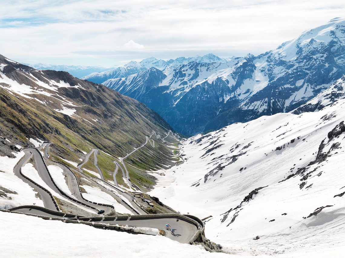 Michael_Blann_Mountains_Epic_Cycling_Climbs_6