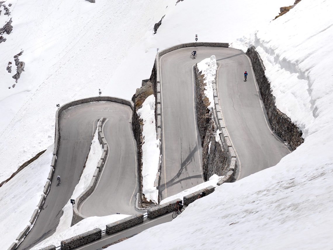 Michael_Blann_Mountains_Epic_Cycling_Climbs_7