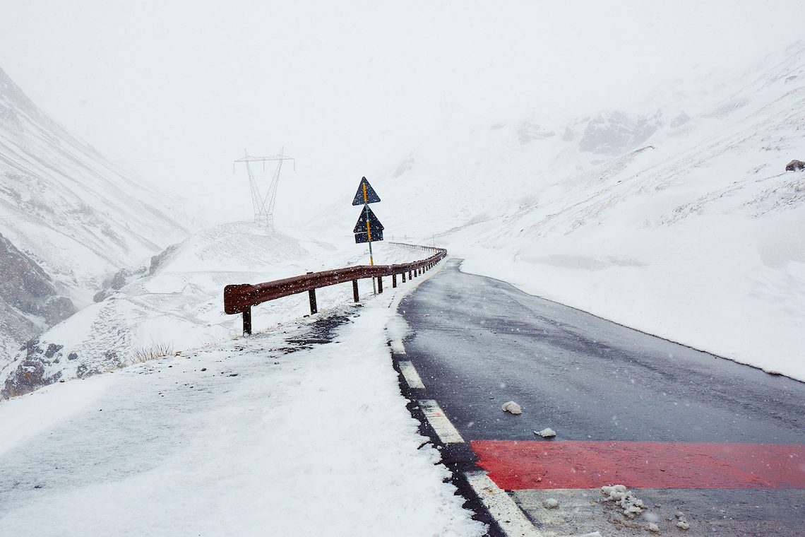 Michael_Blann_Mountains_Epic_Cycling_Climbs_9