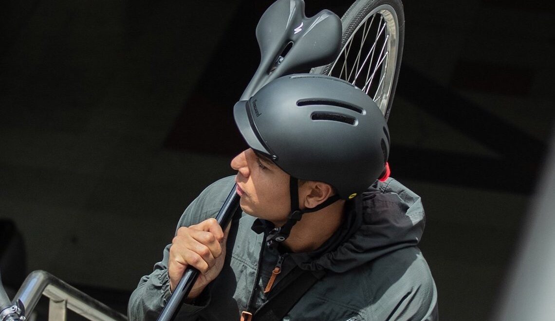 Thousand_Chapter_Collection_helmets_urbancycling_E
