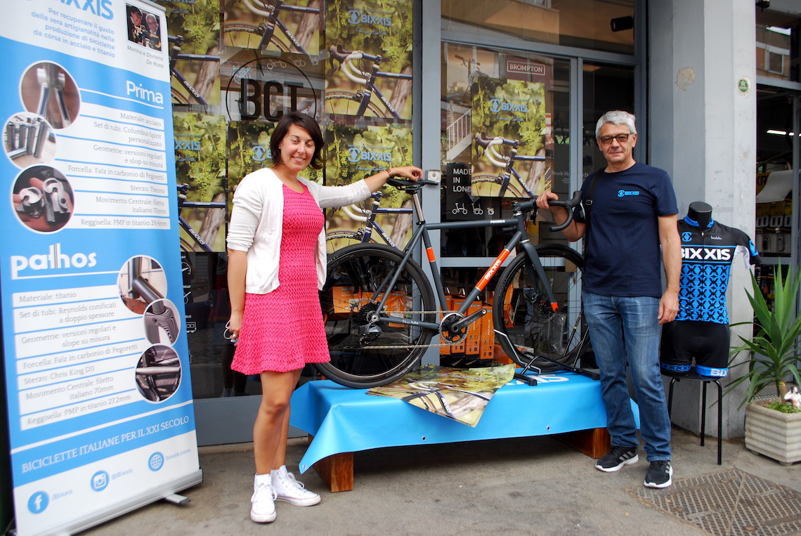 Bixxis_BCT_Roma_urbancycling_it_9