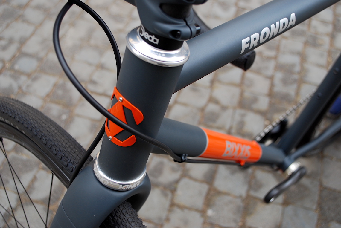 Bixxis_Fronda_gravel_bike_urbancycling_it_11