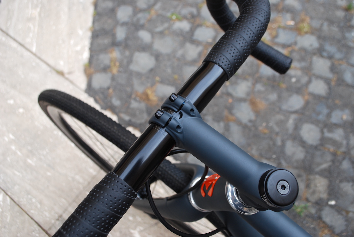 Bixxis_Fronda_gravel_bike_urbancycling_it_9