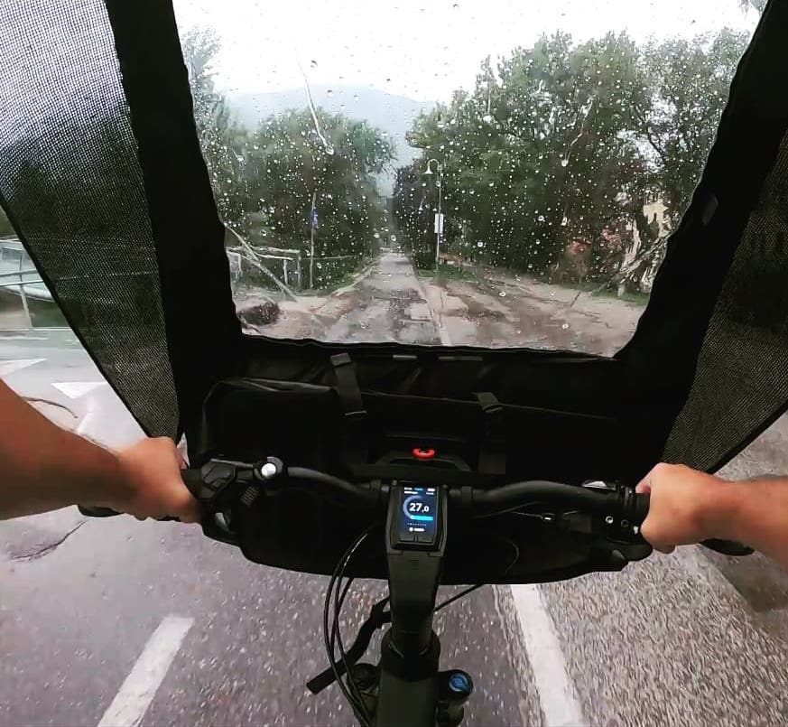 BikerTop_parabrezza_urbancycling_it_3