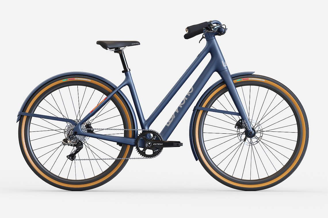 LeMond_e-bikes_Daily_urbancycling_it_7