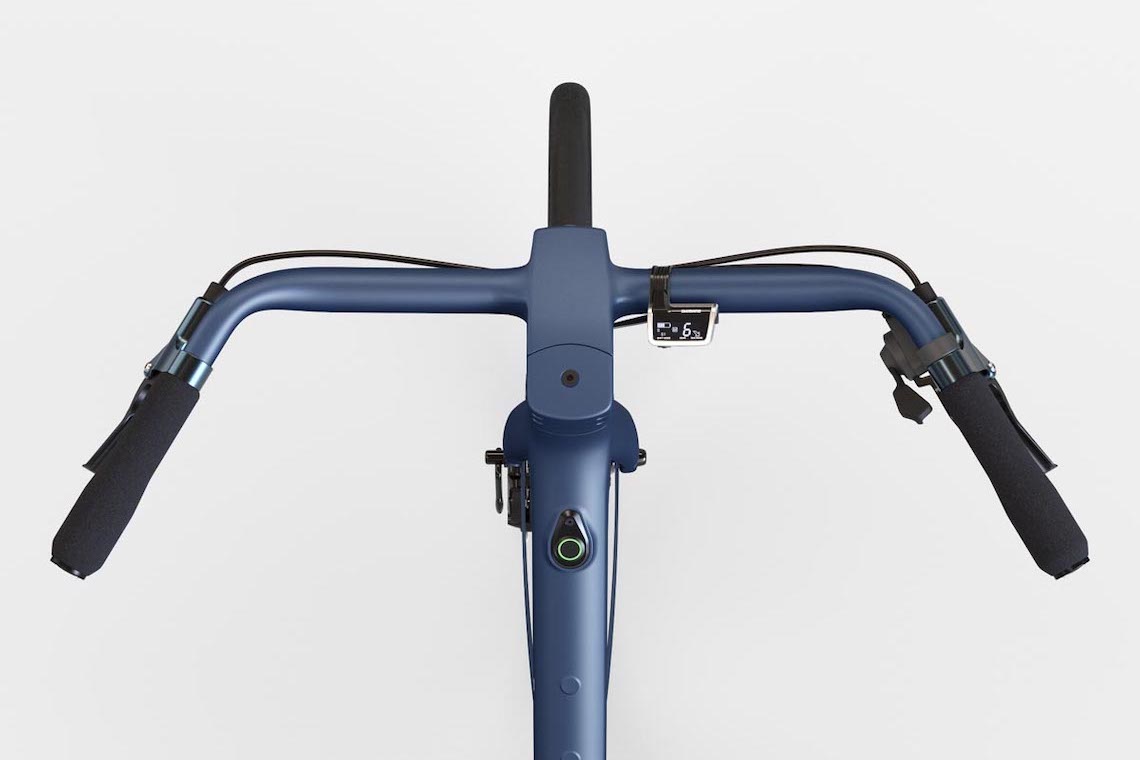 LeMond_e-bikes_Dutch_urbancycling_it_9